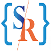SoftRithm Logo